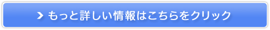 IVCODE̔TCg