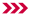 IVCODE̔̔TCg